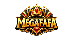cara blokir situs slot